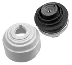 Lemforder Mounting Engine 2540701 Mercedes Automotive Replacement Part. Fixed Price $91.96.