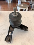 Automatic Transmission Mount Anchor 9236. Fixed Price $55.00.