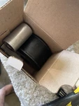 Prothane 14-504 Motor Mount Insert Fits 02-06 Sentra. Fixed Price $30.99.