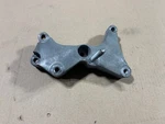 2020 -2023 Ford Explorer Engine Left Frame Mount Support Bracket L1M37B152AB. Fixed Price $45.00.