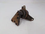 2014 Kia Sportage 2.0 Diesel Engine Mount 21825-2S000. Fixed Price $32.23.
