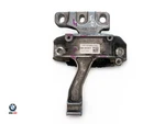 Genuine Vw Arteon Tsi 4MOTION S-a Line Engine Mount Hydro Right 5WA199262P. Fixed Price $60.44.