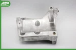 09-11 Bmw E90 335D Diesel Engine Air Conditioner Compressor Mount 7796352 Oem. Fixed Price $42.25.