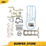 Head Gasket Kit Fits 11-15 Chevy Cruze 1.4L Turbo 15-20 Trax HS26540PT1. Fixed Price $37.49.
