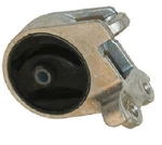 Genuine Mitsubishi Oem Motor Mount Rear Roll Stop Eclipse Stratus Sebring. Fixed Price $149.00.