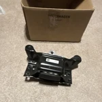 Volkswagen Jetta 2019 Transmission Mount. Fixed Price $195.00.