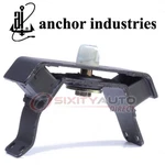 Anchor Manual Transmission Mount For EM-9018 Components. Fixed Price $71.62.