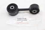 12363-74140 Toyota Genuine Rod Engine Moving 1236374140 New Oem. Fixed Price $88.00.
