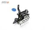 2021 - 2025 Toyota Sienna 2.5L Engine Motor Right Side Mount Support Bracket Oem. Fixed Price $174.99.