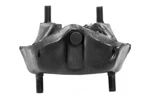 Engine Mount Westar EM-2472. Fixed Price $32.36.