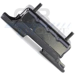Anchor Manual Transmission Mount Rear For Chevrolet V10 1987-1987. Fixed Price $30.36.