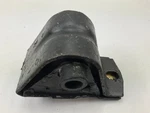 Nos Mopar 52000141 Front Engine Motor Mount For 1984-1986 Jeep Cherokee 2.8L V6. Fixed Price $29.95.