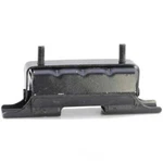 Automatic Transmission Mount Anchor 2638. Fixed Price $22.95.