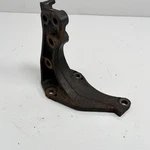 2009-2015 Toyota Venza Rear Mount Bracket 12321-36010 Oem. Fixed Price $39.98.