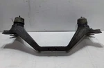 Volkswagen Touareg Tdi 2006 Lower Engine Support Carrier & Bush's 7L6199207B. Fixed Price $131.53.