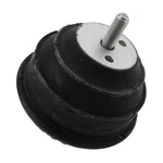 For Bmw E36 E34 Z3 Engine Mount Set Of Left Right Lemfoerder 11812283798. Fixed Price $77.10.