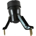 Pioneer Cables Engine Mount For Toyota Camry, Solara 602858. Fixed Price $90.92.