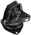 Engine Mount-auto Trans Trq MTA34435. Fixed Price $55.95.