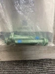 X4 Genuine Oem Ford Focus Lower Bracket Bolt -W702801-S439. Fixed Price $11.70.