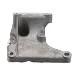04-10 Challenger Charger Magnum 300 Engine Mount Bracket Left Oe Mopar 4578051AC. Fixed Price $118.39.