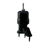 Engine Mount Rear Anchor 8209 Fits 92-96 Toyota Camry 2.2L-L4. Fixed Price $36.45.