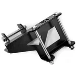 Innovative Conversion Bracket For H22 Swaps 92-95 Civic / 94-01 Integra. Fixed Price $77.00.