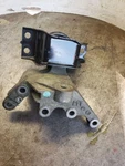 2015 Sentra Engine Mounts Genuine Original Equipment Authentic Oem. Fixed Price $87.95.