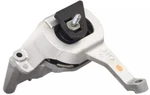 Genuine Nissan Side Mount 11210-3JV0A. Fixed Price $345.29.