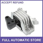 Engine Motor Mount Transmission For Dodge Avenger 12-14 Chrysler. Fixed Price $71.24.