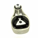 W451 Smart Fortwo 2013 Engine Stabilizer Mount 4512400109 Oem 12K. Fixed Price $35.00.