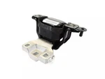 Genuine Mopar Support 4861272AE. Fixed Price $61.96.