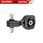 Rear Lower Torque Strut Engine Motor Mounts For 2006-2011 Honda Civic 1.8L A4534. Fixed Price $21.99.