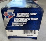 Carquest Anchor 9432 Engine Mount, Front Right. Fixed Price $19.64.