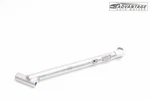 2021-2026 Chevy Trailblazer 1.3L L3 Engine Motor Mount Brace Bracket Oem. Fixed Price $59.24.