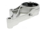 Engine Mount-std Trans Vaico V40-1442 Fits 2006 Saab 9-3 2.8L-V6. Fixed Price $154.99.