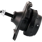 Pioneer 600016 Engine Mount. Fixed Price $49.31.
