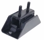 Automatic Transmission Mount-rwd Westar EM-2884. Fixed Price $32.04.