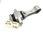 2022 - 2025 Hyundai Tucson Engine Motor Mount Torque Arm Roll Rod Oem. Fixed Price $79.99.