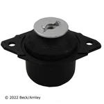 Automatic Transmission Mount-auto Beck/arnley 104-1167. Fixed Price $28.08.