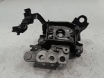 2018-2024 Toyota Camry 2.5L Engine Motor Right Side Mount Bracket Support Oem. Fixed Price $59.99.