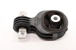 2019 - 2026 Acura Rdx Upper Engine Frame Mount Support Bracket Torque Rod Oem. Fixed Price $44.50.