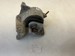 2013 Ford Taurus Front 3.5L Left Engine Mount Bracket Oem.. Fixed Price $48.00.