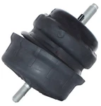 Westar EM-7240 Engine Mount For 12-16 Hyundai Genesis Coupe. Fixed Price $106.79.