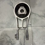 2017-2024 Chrysler Pacifica 3.6L Engine Motor Torque Strut Mount Bracket Oem. Fixed Price $35.00.