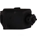Engine Mount Pioneer 602682. Fixed Price $59.99.