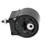Engine Mount Dea/ttpa A2862. Fixed Price $31.25.