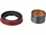 For 1956-1959 Gmc PM251 Manual Trans Seal Kit Rear 38357SR 1957 1958. Fixed Price $26.40.