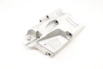 2022 - 2025 Genesis GV70 3.5L Engine Right Side Mount Bracket Oem 21825AR250. Fixed Price $138.34.