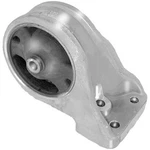 Anchor Motor Mounts 8955 Engine Rear. Fixed Price $67.42.