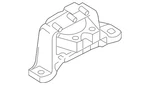 Genuine Mazda Side Mount BBN3-39-060B. Fixed Price $148.73.